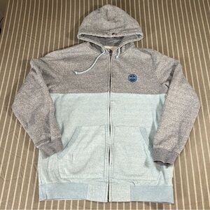 Rip Curl Men's hoodie Size XL